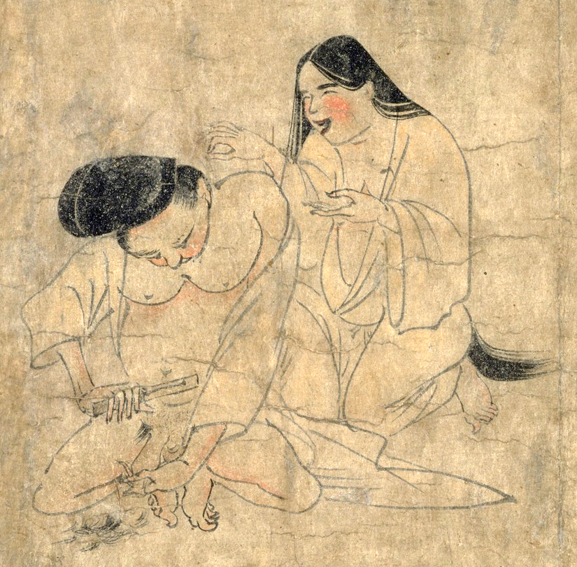 f:id:atsuhiro-me:20151129005207p:plain:w300 f:id:atsuhiro-me:20151129005207p:plain:w300