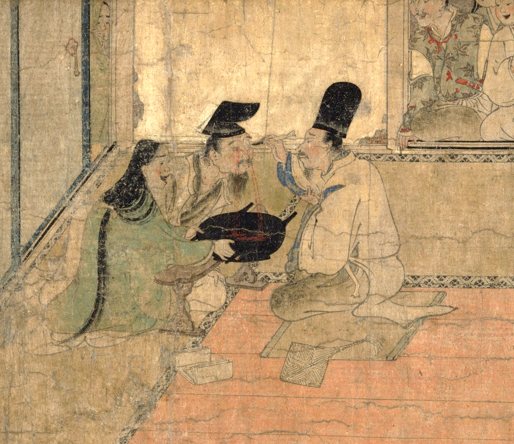 f:id:atsuhiro-me:20151129005228p:plain:w300 f:id:atsuhiro-me:20151129005228p:plain:w300