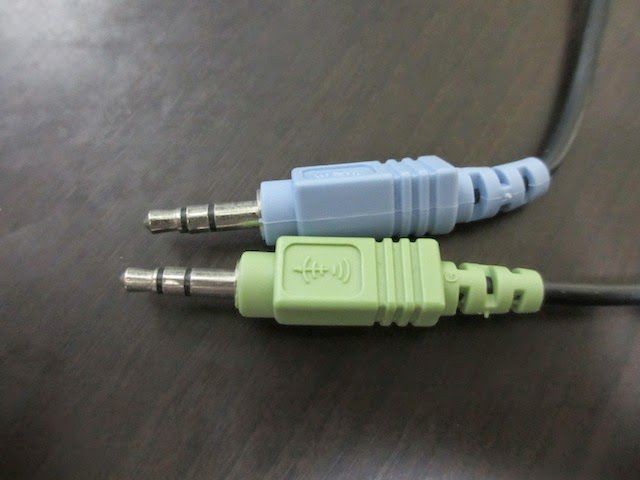 f:id:atsuhiro-me:20151212004516j:plain:w300