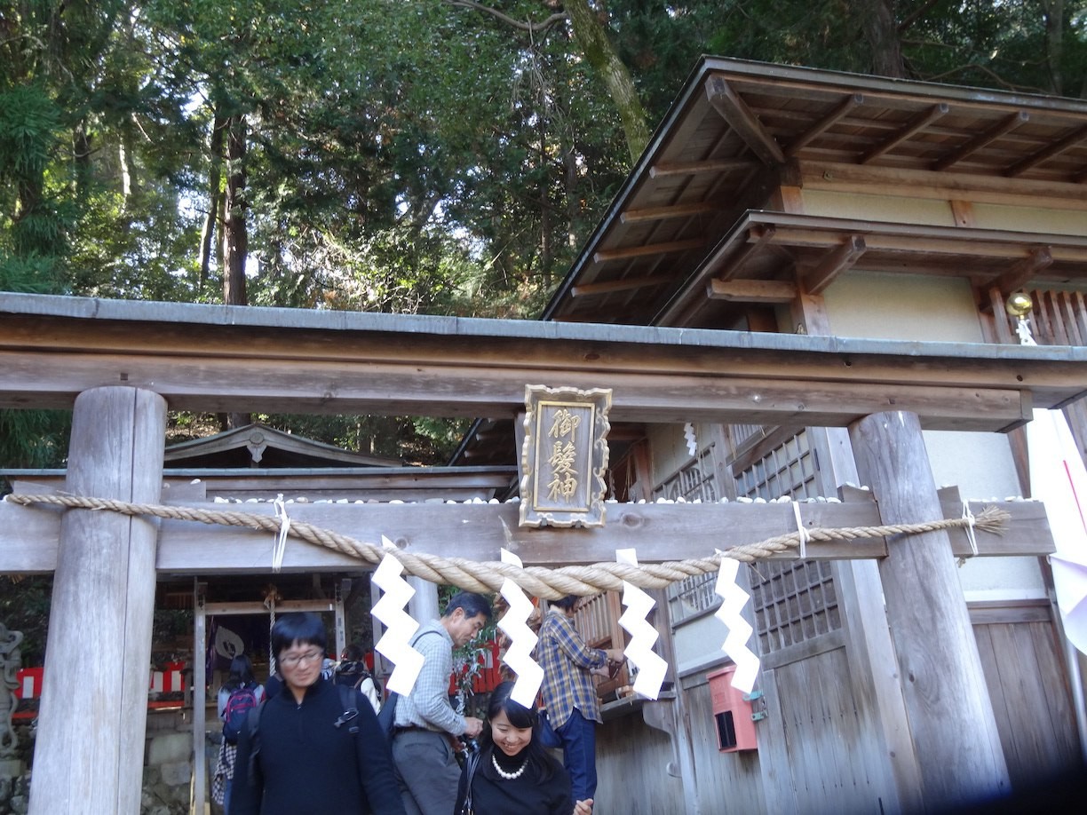 f:id:atsuhiro-me:20151214033050j:plain:w300