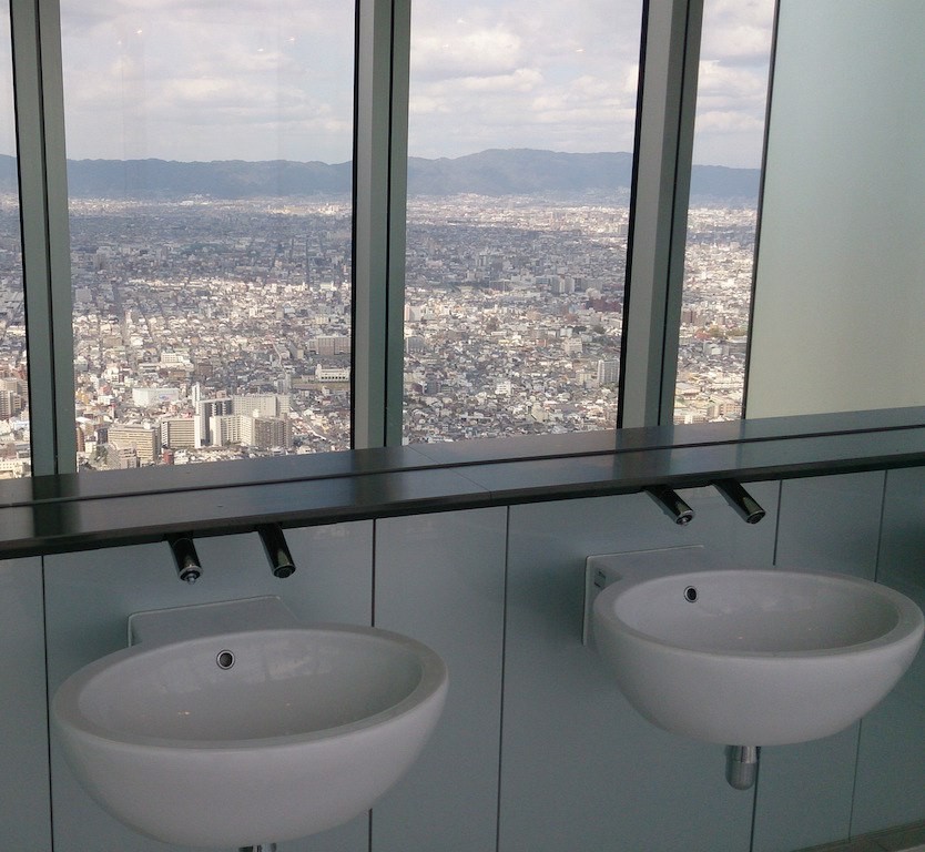 f:id:atsuhiro-me:20151214042429j:plain:w300 f:id:atsuhiro-me:20151214042429j:plain:w300