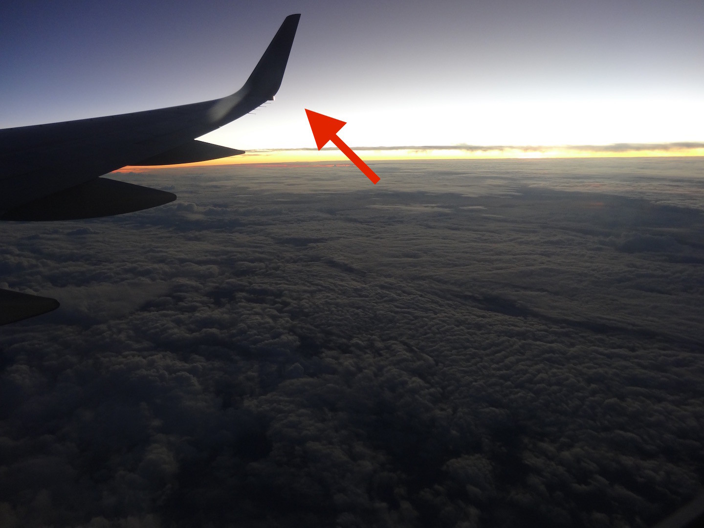 f:id:atsuhiro-me:20151214042447j:plain:w300