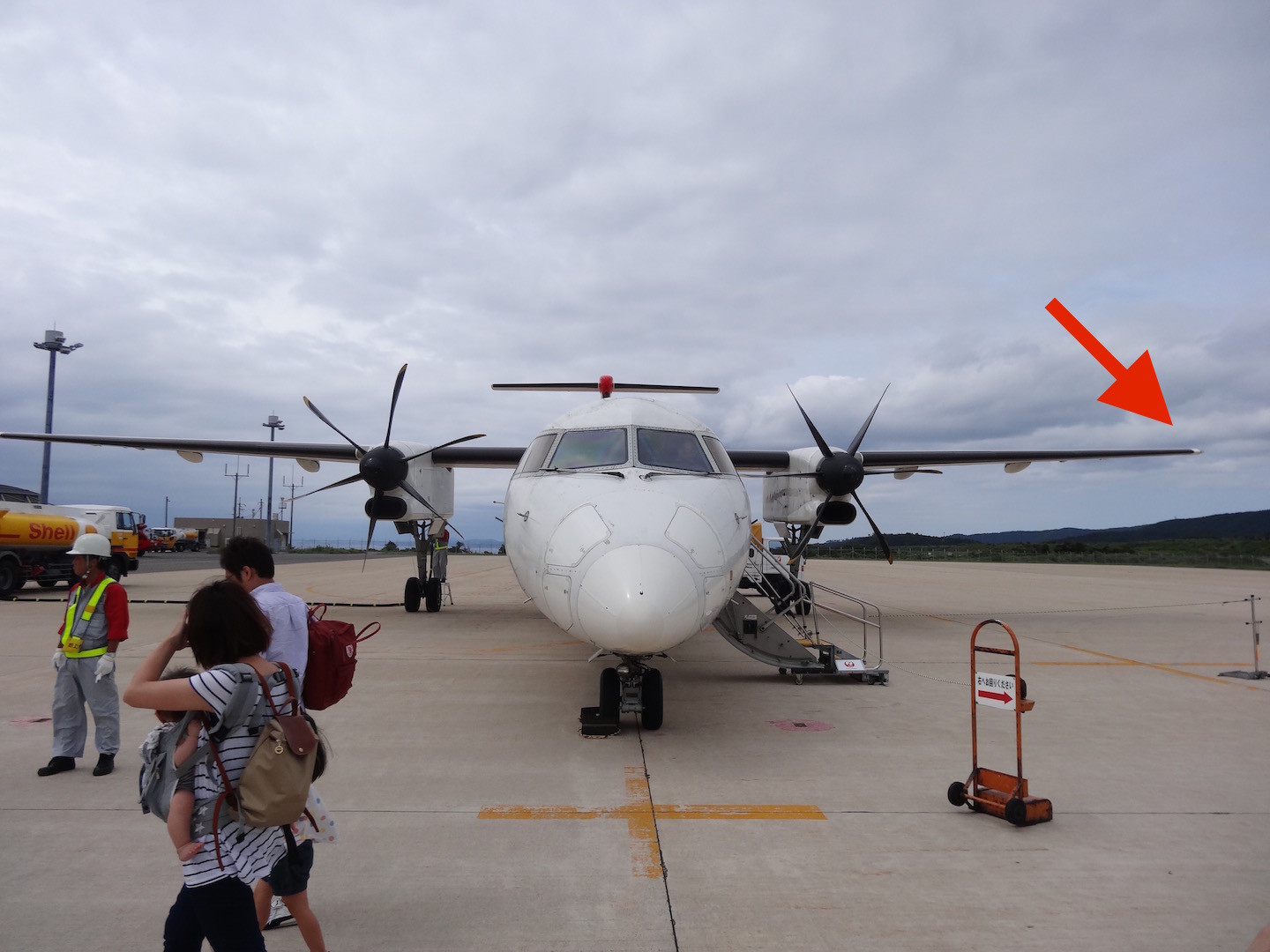 f:id:atsuhiro-me:20151214042455j:plain:w300