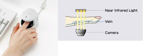 f:id:atsuhiro-me:20151214042501p:plain:w300