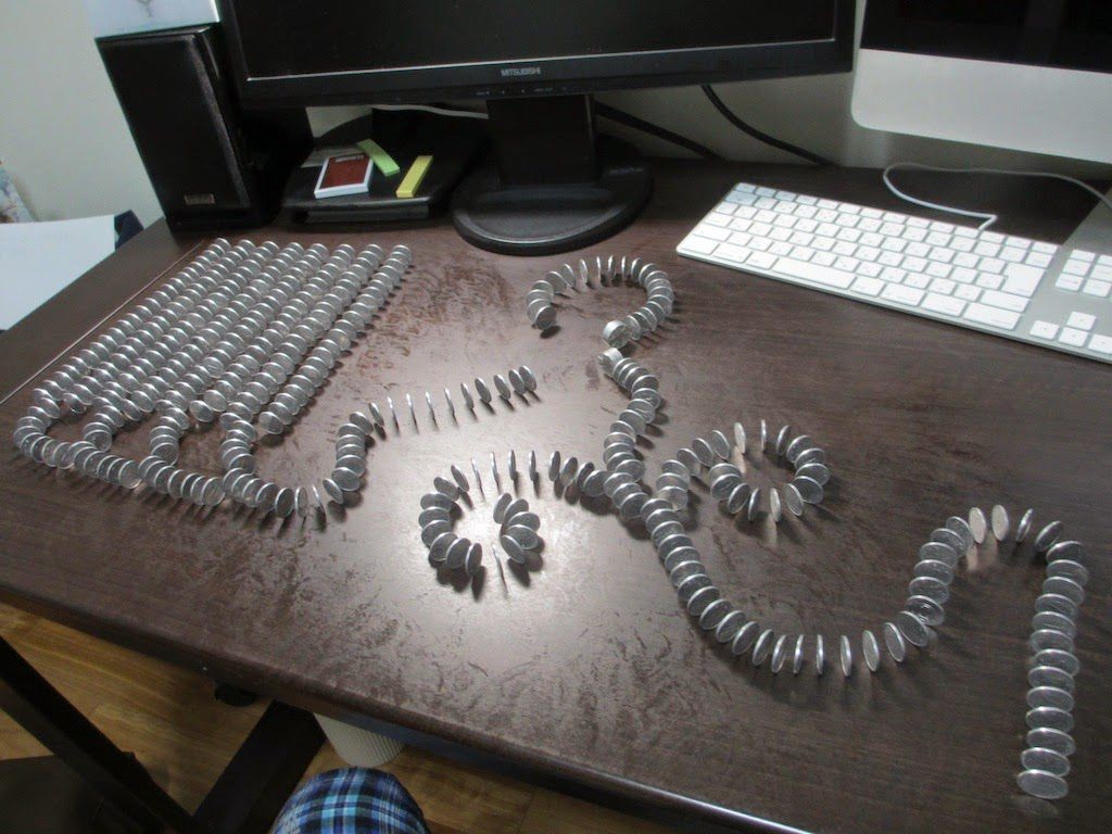 f:id:atsuhiro-me:20151216153729j:plain:w300