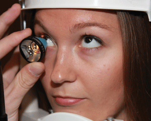 f:id:atsuhiro-me:20151223141659g:plain:w300 f:id:atsuhiro-me:20151223141659g:plain:w300