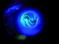 f:id:atsuhiro-me:20151223142902j:plain:w300 f:id:atsuhiro-me:20151223142902j:plain:w300