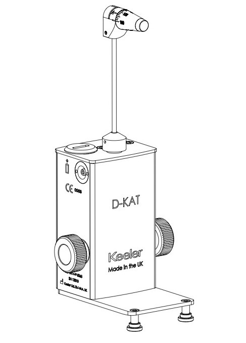 f:id:atsuhiro-me:20151223143105j:plain:w300 f:id:atsuhiro-me:20151223143105j:plain:w300