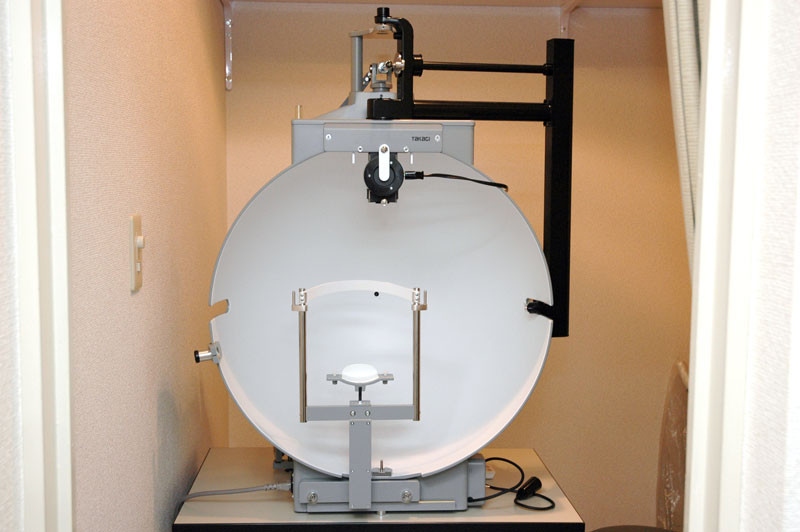 f:id:atsuhiro-me:20151223143349j:plain:w300 f:id:atsuhiro-me:20151223143349j:plain:w300