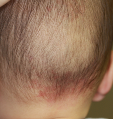 f:id:atsuhiro-me:20151231211119p:plain:w300