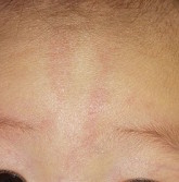 f:id:atsuhiro-me:20151231211332j:plain:w300