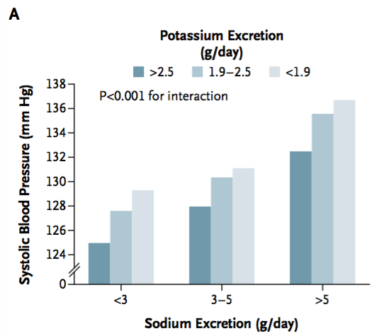 f:id:atsuhiro-me:20160122194929p:plain:w300