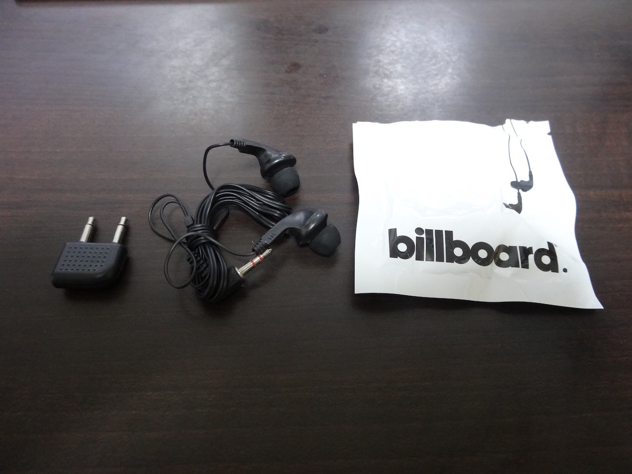 f:id:atsuhiro-me:20160306022811j:plain:w300