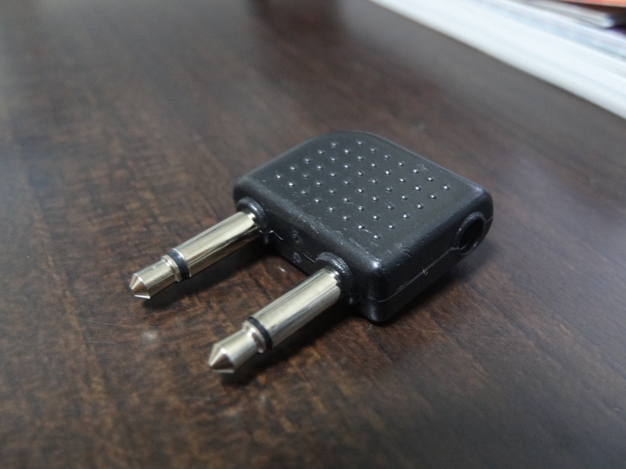 f:id:atsuhiro-me:20160306022814j:plain:w300