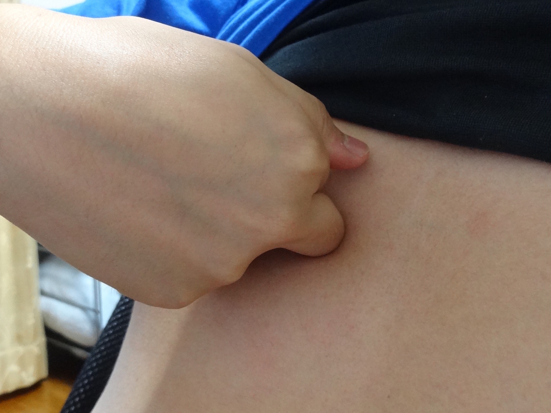 f:id:atsuhiro-me:20160515123719j:plain:w300