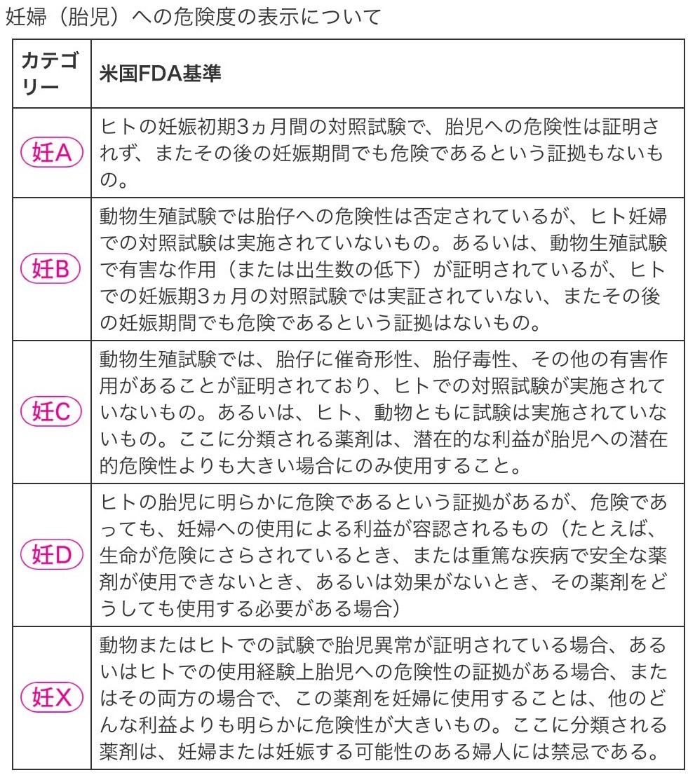 f:id:atsuhiro-me:20160825170837j:plain:w400 f:id:atsuhiro-me:20160825170837j:plain:w400