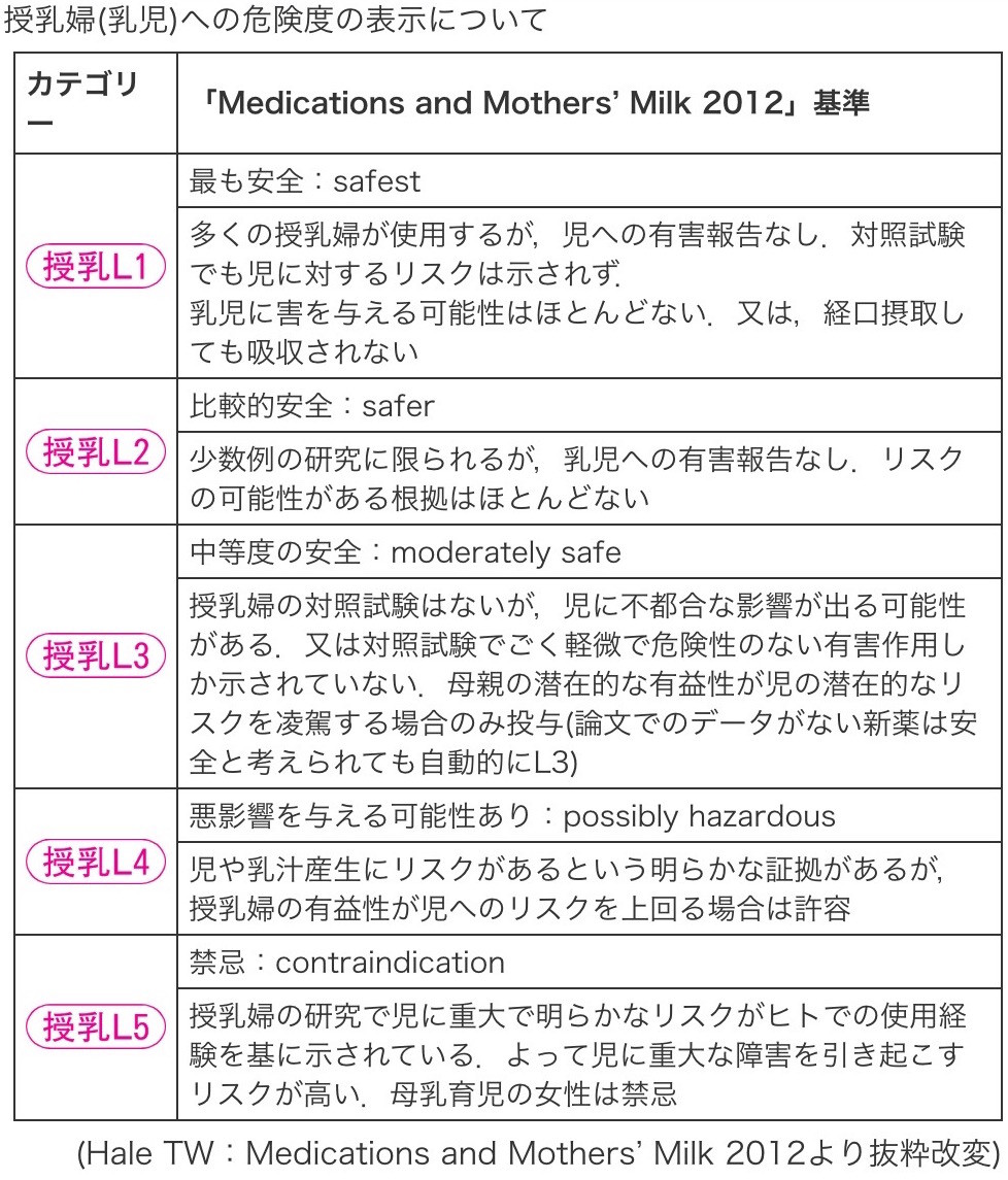 f:id:atsuhiro-me:20160825170845j:plain:w400 f:id:atsuhiro-me:20160825170845j:plain:w400