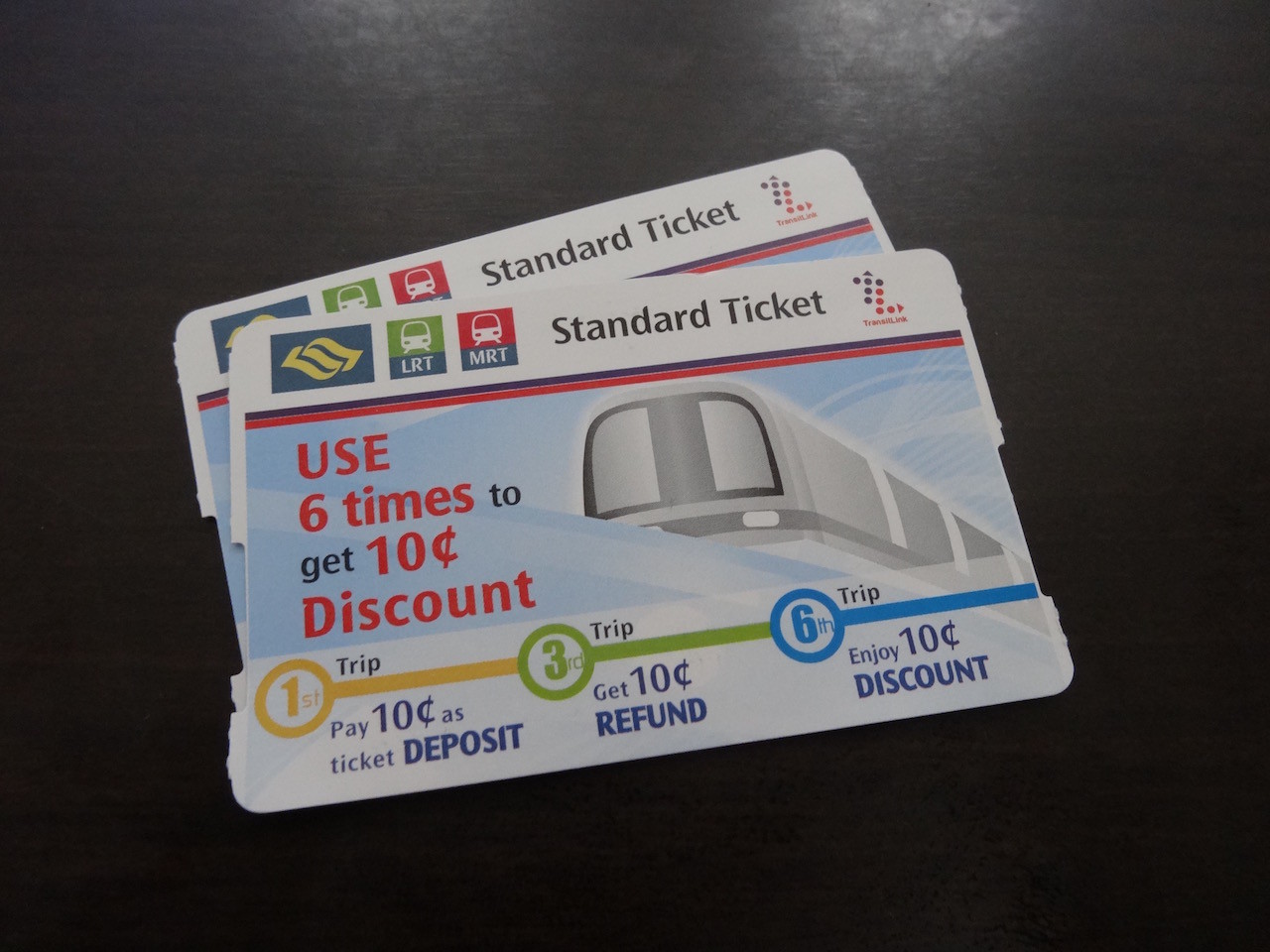 f:id:atsuhiro-me:20160831141732j:plain:w300