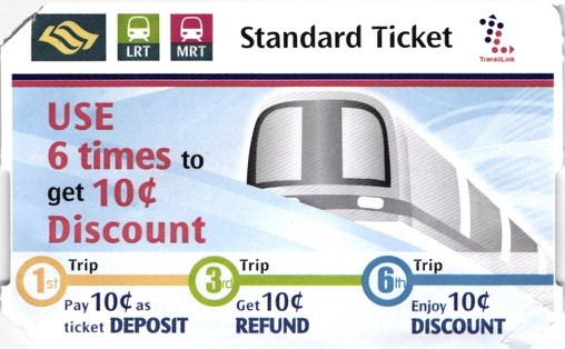 f:id:atsuhiro-me:20160831151437j:plain:w300