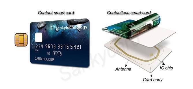 f:id:atsuhiro-me:20160831152204j:plain:w300