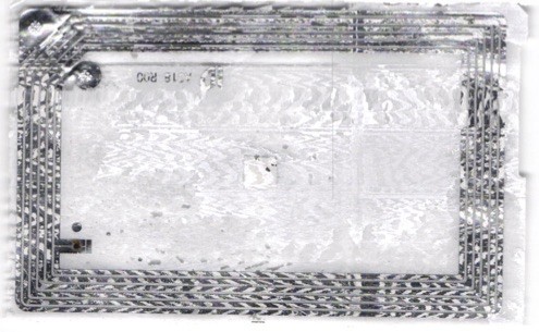 f:id:atsuhiro-me:20160831153306j:plain:w300