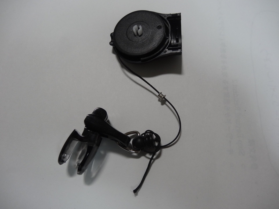 f:id:atsuhiro-me:20161214002856j:plain:w360 f:id:atsuhiro-me:20161214002856j:plain:w360