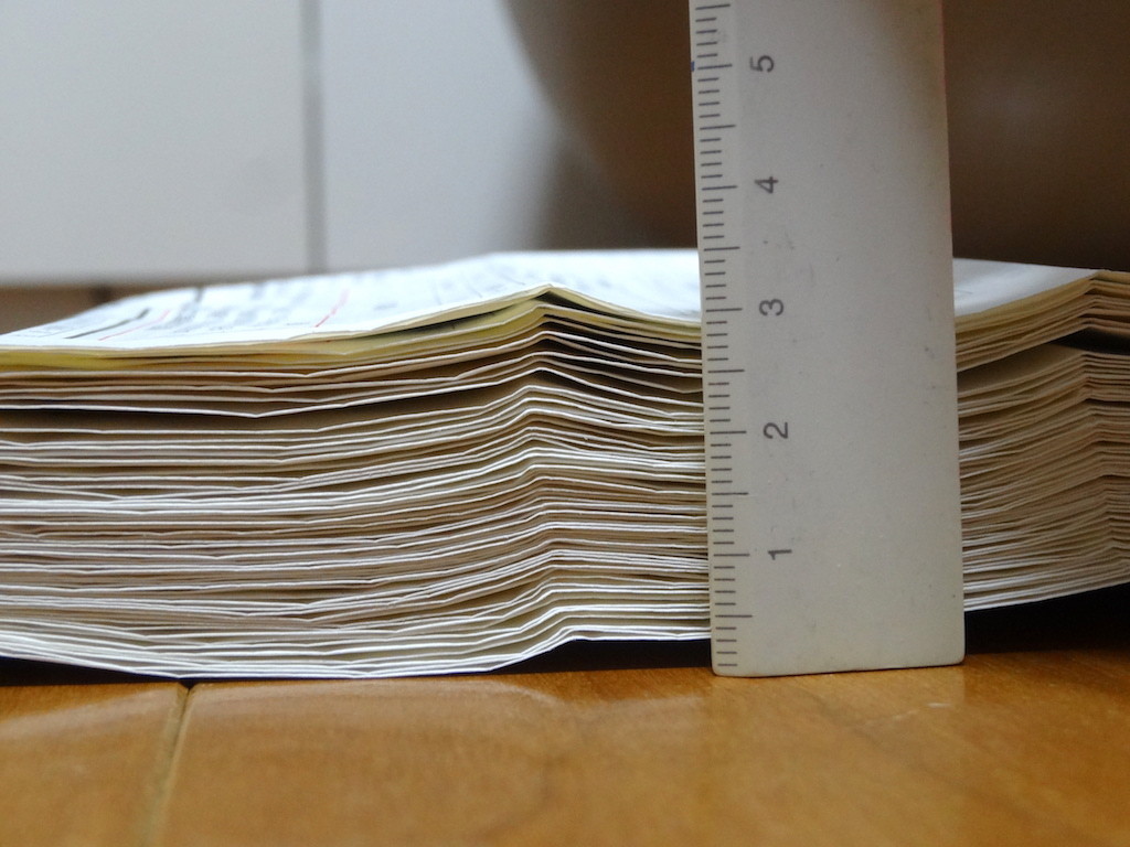 f:id:atsuhiro-me:20170531195438j:plain:w360 f:id:atsuhiro-me:20170531195438j:plain:w360