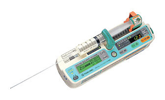 f:id:atsuhiro-me:20170531200752j:plain:w300 f:id:atsuhiro-me:20170531200752j:plain:w300