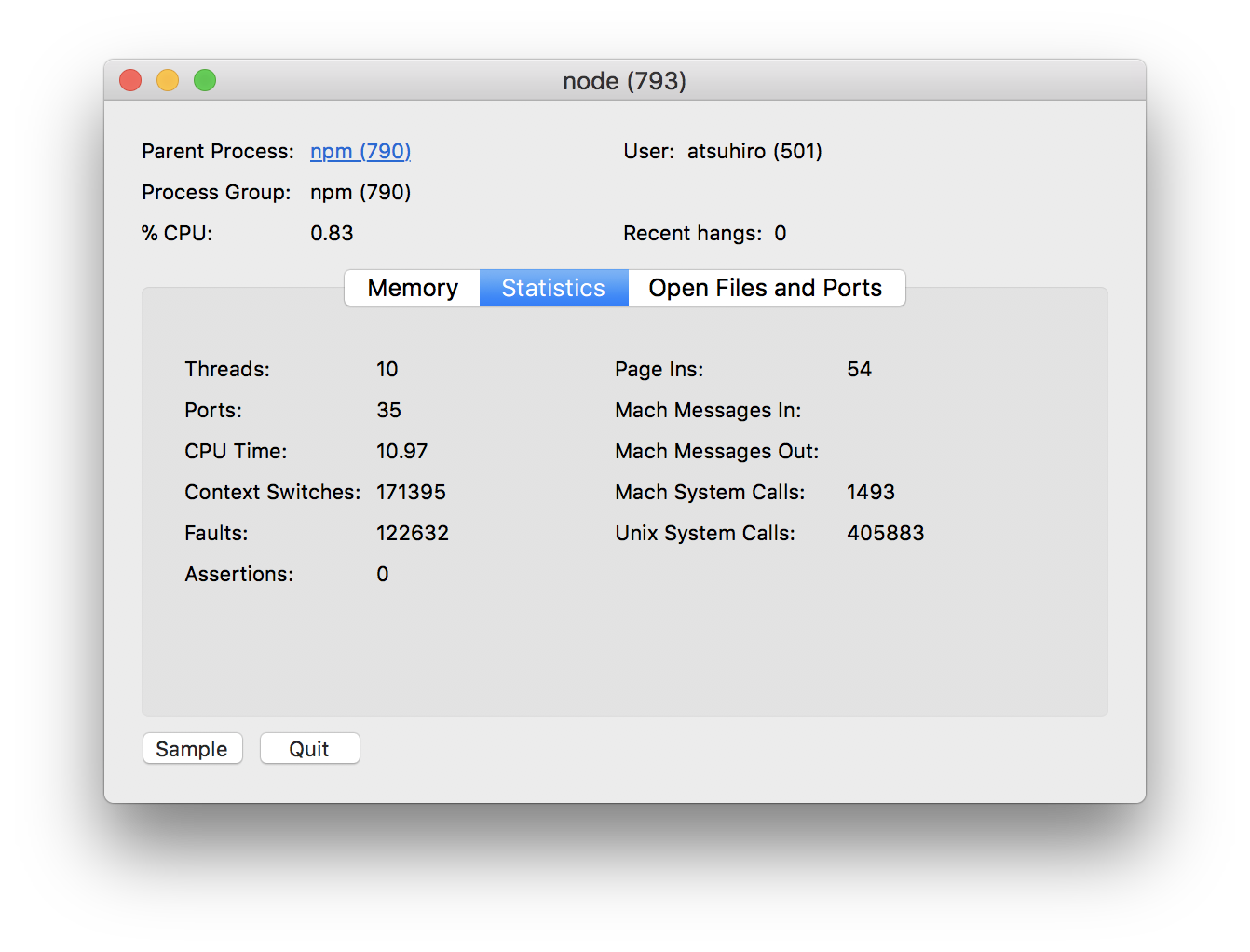 f:id:atsuhiro-me:20180125212339p:plain:w300