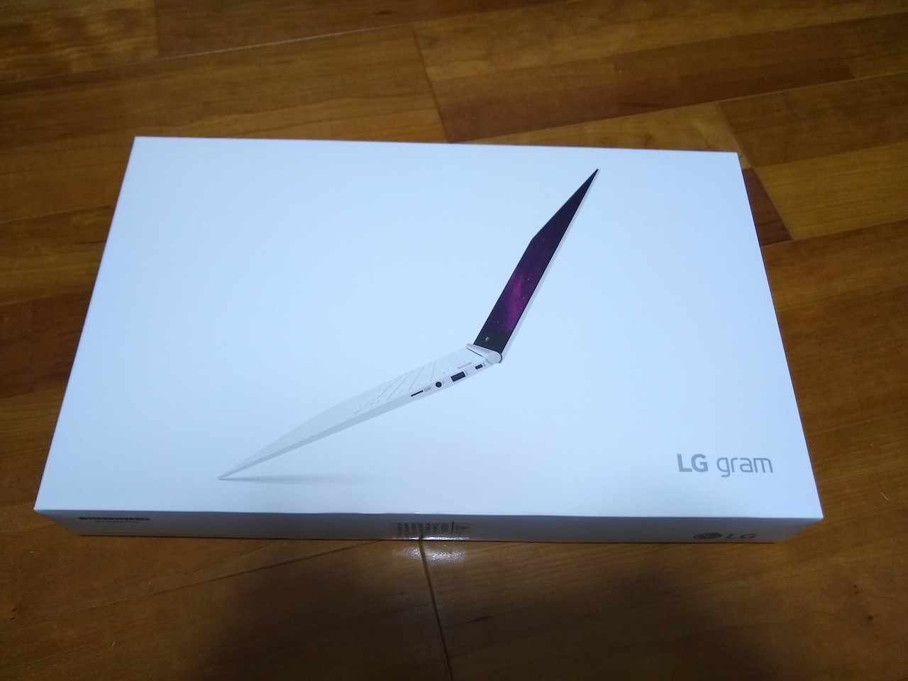 f:id:atsuhiro-me:20180721202150j:plain f:id:atsuhiro-me:20180721202150j:plain