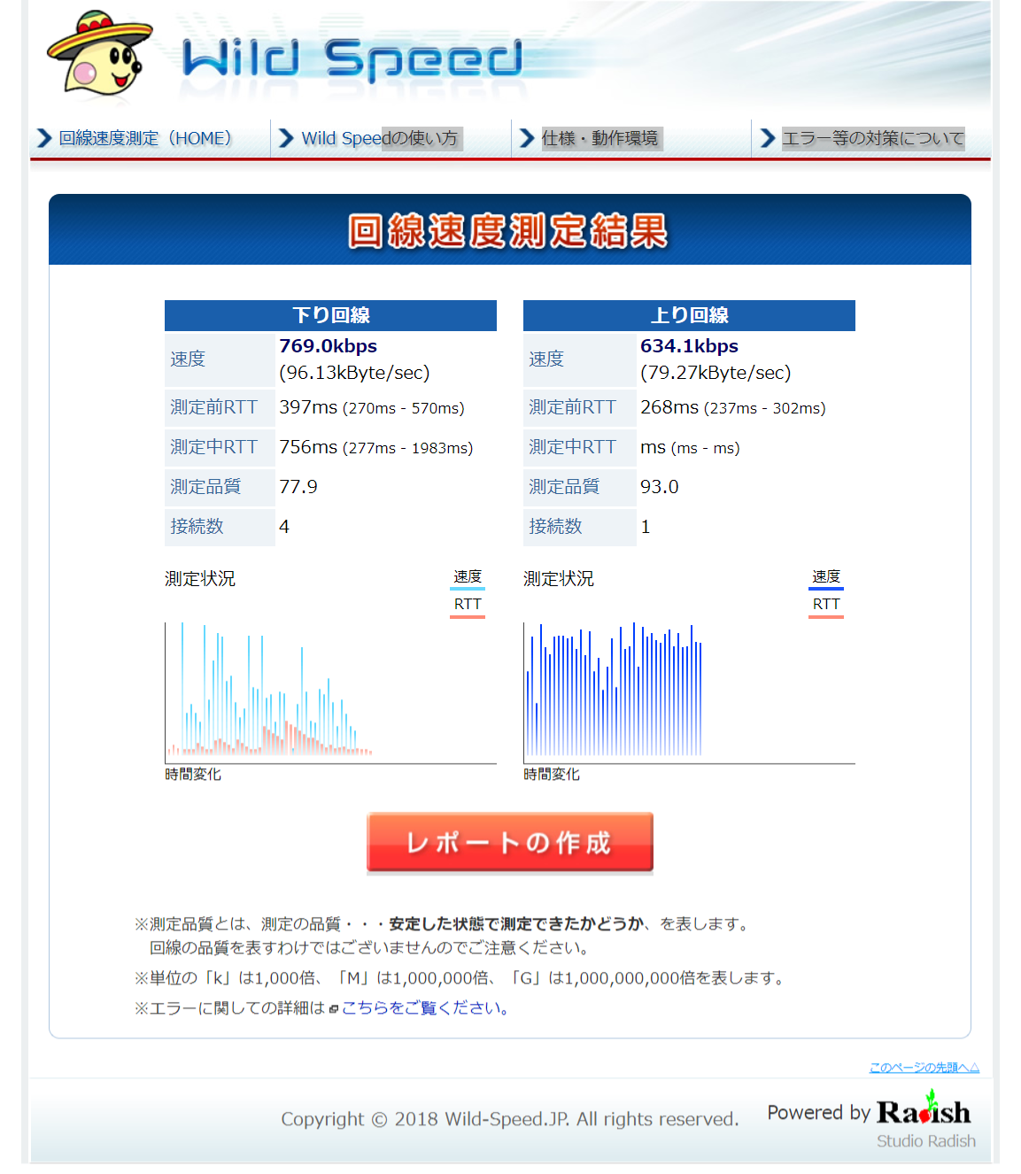 f:id:atsuhiro-me:20190322103742p:plain