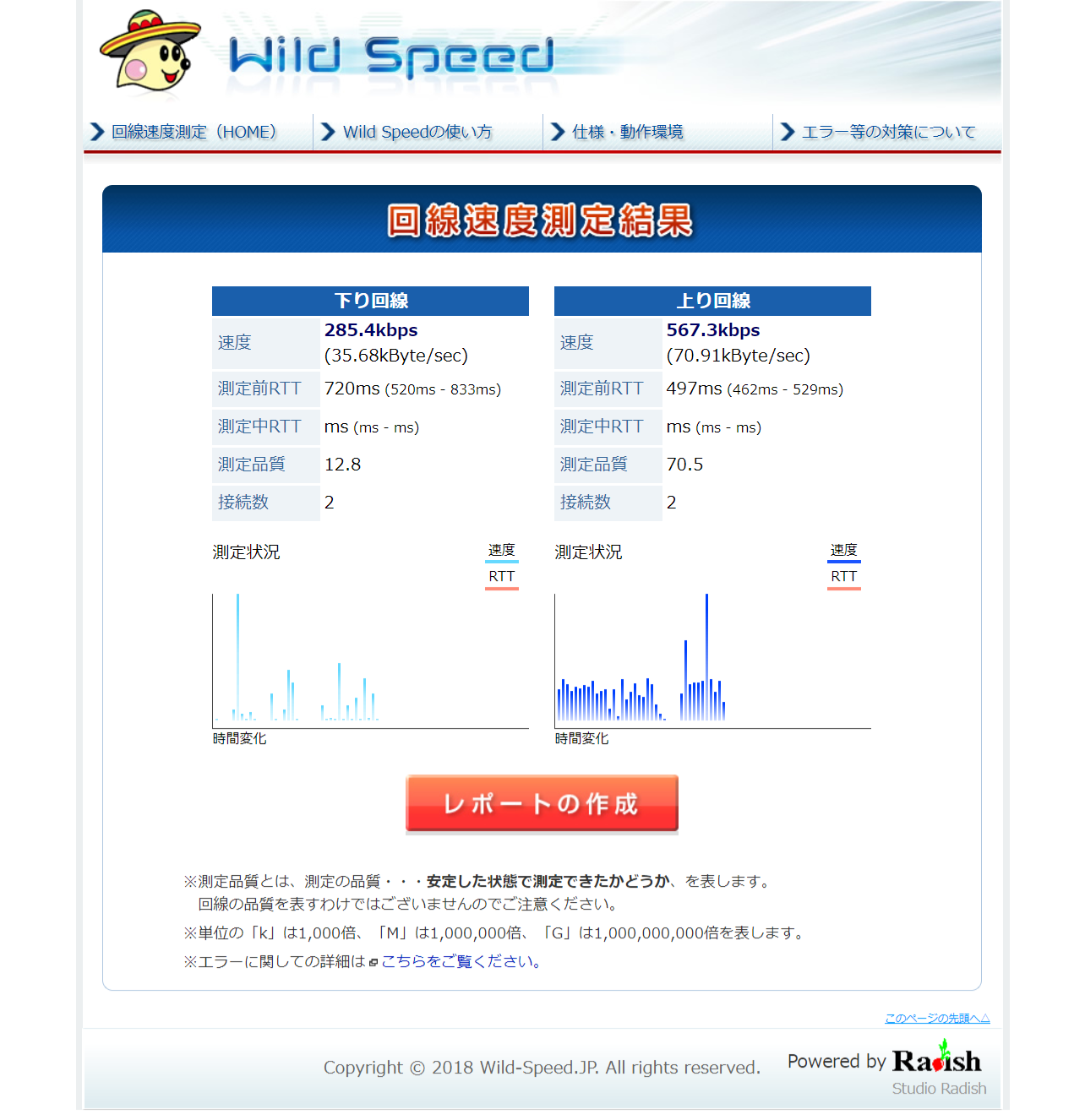 f:id:atsuhiro-me:20190322221317p:plain