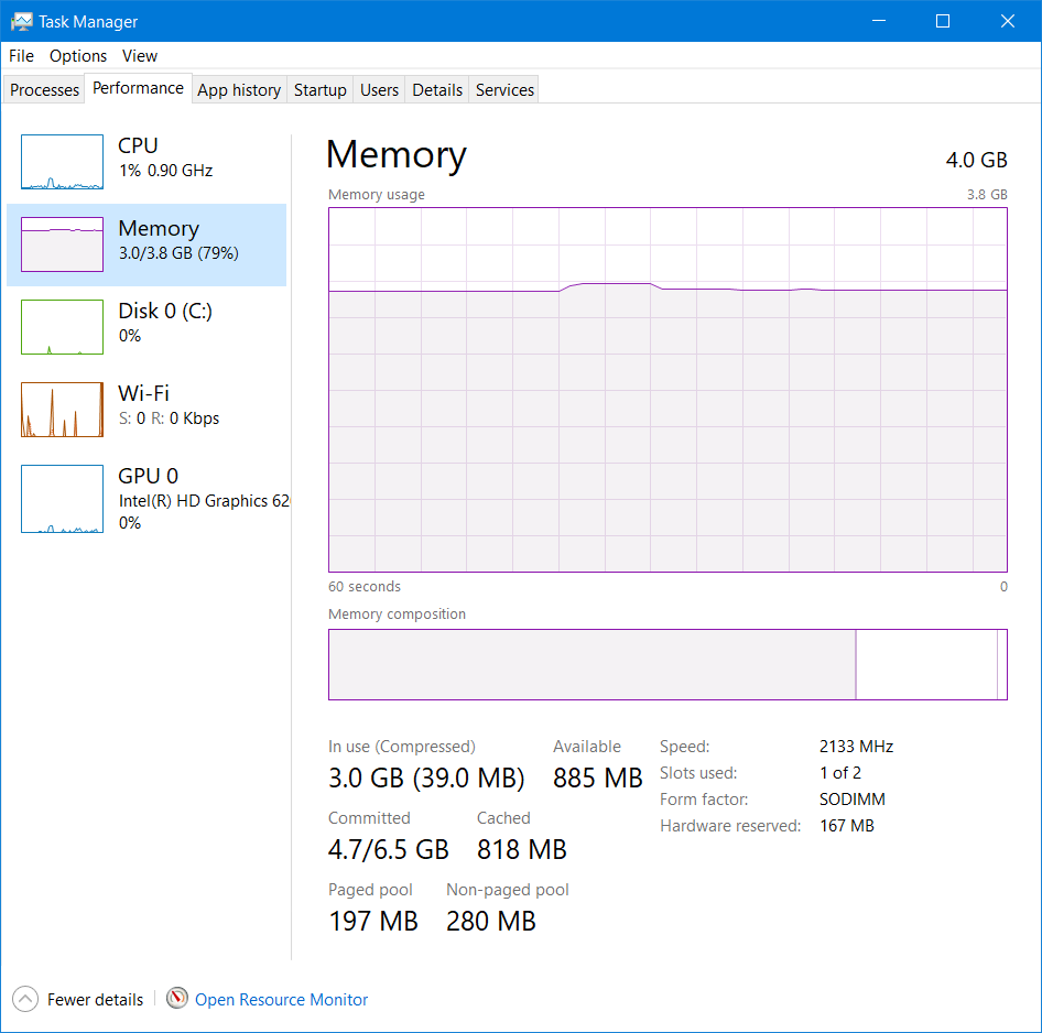f:id:atsuhiro-me:20190721104848p:plain f:id:atsuhiro-me:20190721104848p:plain