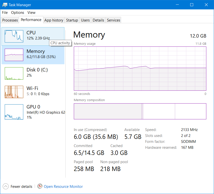 f:id:atsuhiro-me:20190721104941p:plain f:id:atsuhiro-me:20190721104941p:plain