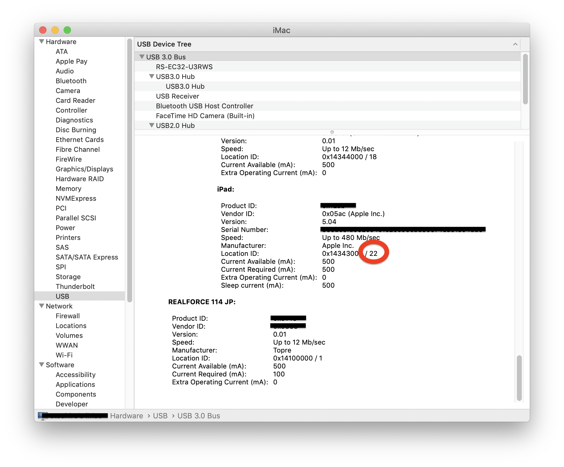 f:id:atsuhiro-me:20191213003122p:plain