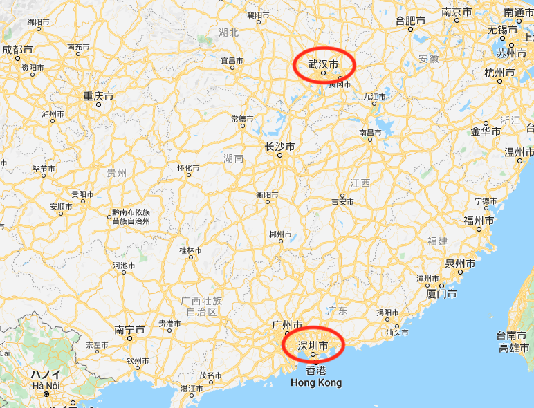 f:id:atsuhiro-me:20200204001714p:plain f:id:atsuhiro-me:20200204001714p:plain