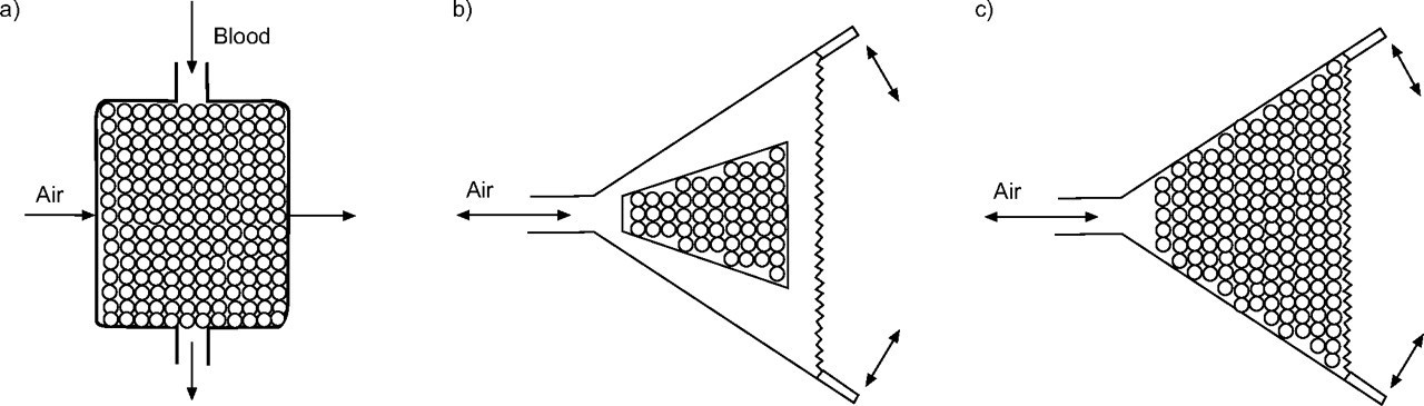 f:id:atsuhiro-me:20200211174312j:plain f:id:atsuhiro-me:20200211174312j:plain