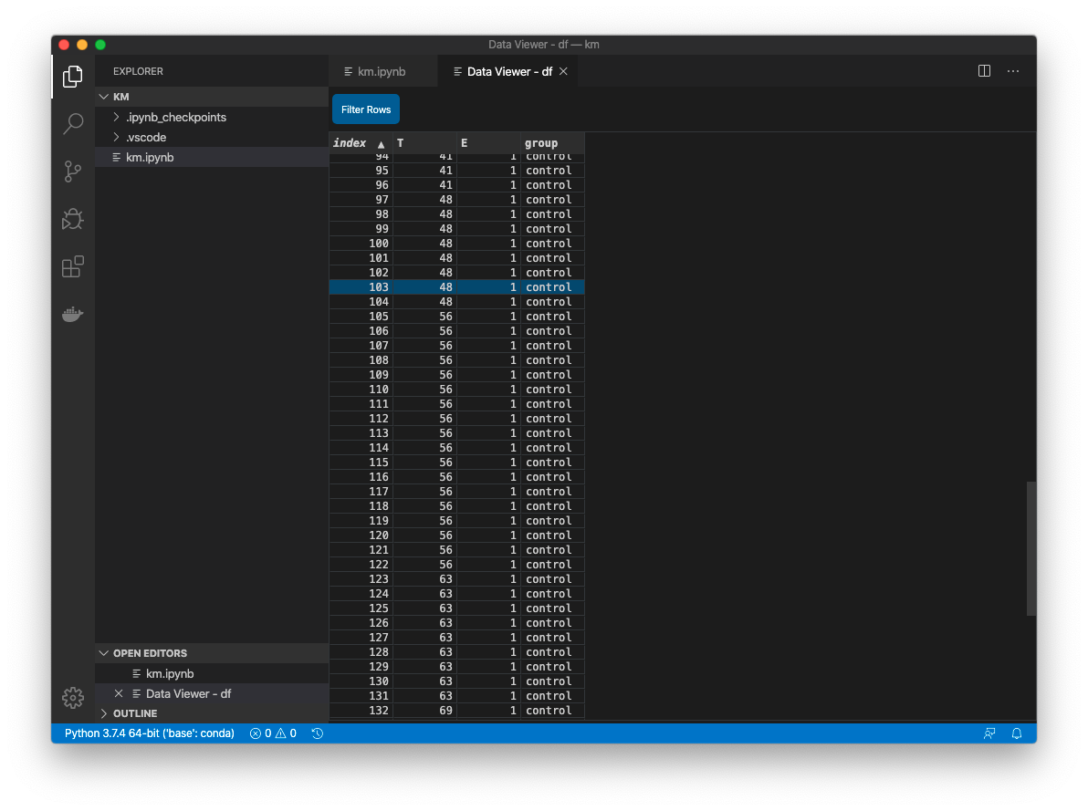 f:id:atsuhiro-me:20200306122149p:plain f:id:atsuhiro-me:20200306122149p:plain