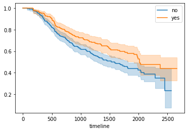 f:id:atsuhiro-me:20200306223029p:plain f:id:atsuhiro-me:20200306223029p:plain