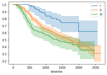 f:id:atsuhiro-me:20200306223230p:plain f:id:atsuhiro-me:20200306223230p:plain