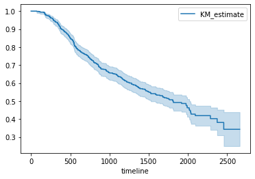 f:id:atsuhiro-me:20200306223847p:plain f:id:atsuhiro-me:20200306223847p:plain