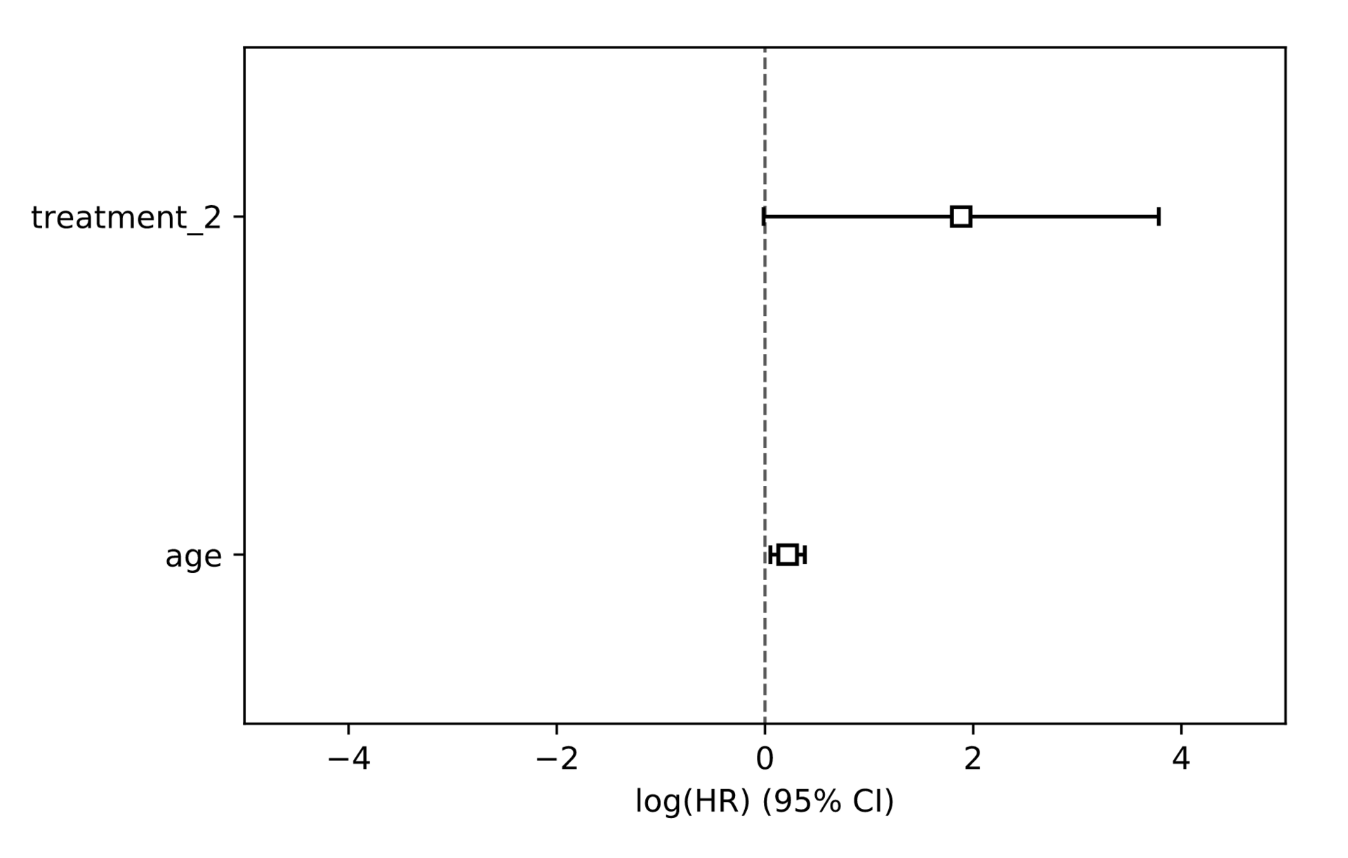 f:id:atsuhiro-me:20200320022215p:plain:w320
