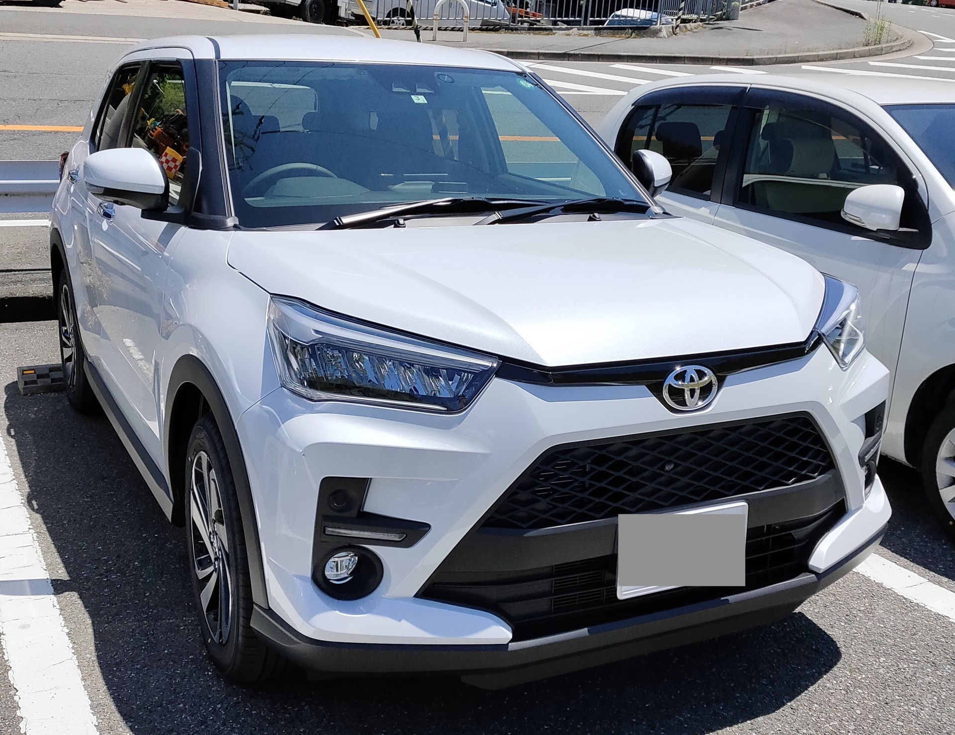 f:id:atsuhiro-me:20200511115111j:plain:w360 f:id:atsuhiro-me:20200511115111j:plain:w360