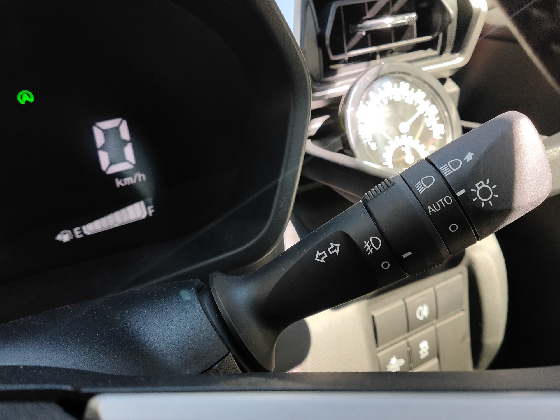 f:id:atsuhiro-me:20200511143419j:plain:w360 f:id:atsuhiro-me:20200511143419j:plain:w360