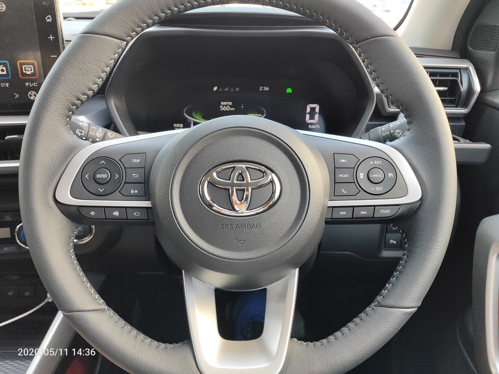 f:id:atsuhiro-me:20200511143609j:plain:w360 f:id:atsuhiro-me:20200511143609j:plain:w360