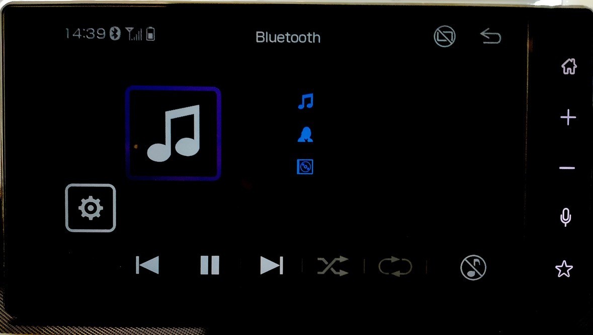 f:id:atsuhiro-me:20200511143948j:plain:w360 f:id:atsuhiro-me:20200511143948j:plain:w360