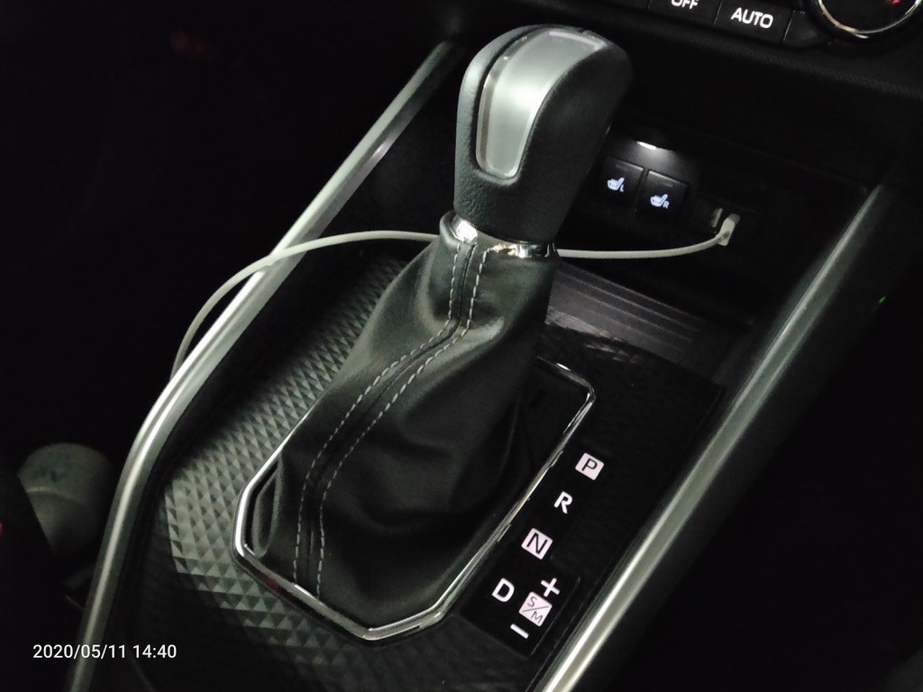 f:id:atsuhiro-me:20200511144034j:plain:w360 f:id:atsuhiro-me:20200511144034j:plain:w360