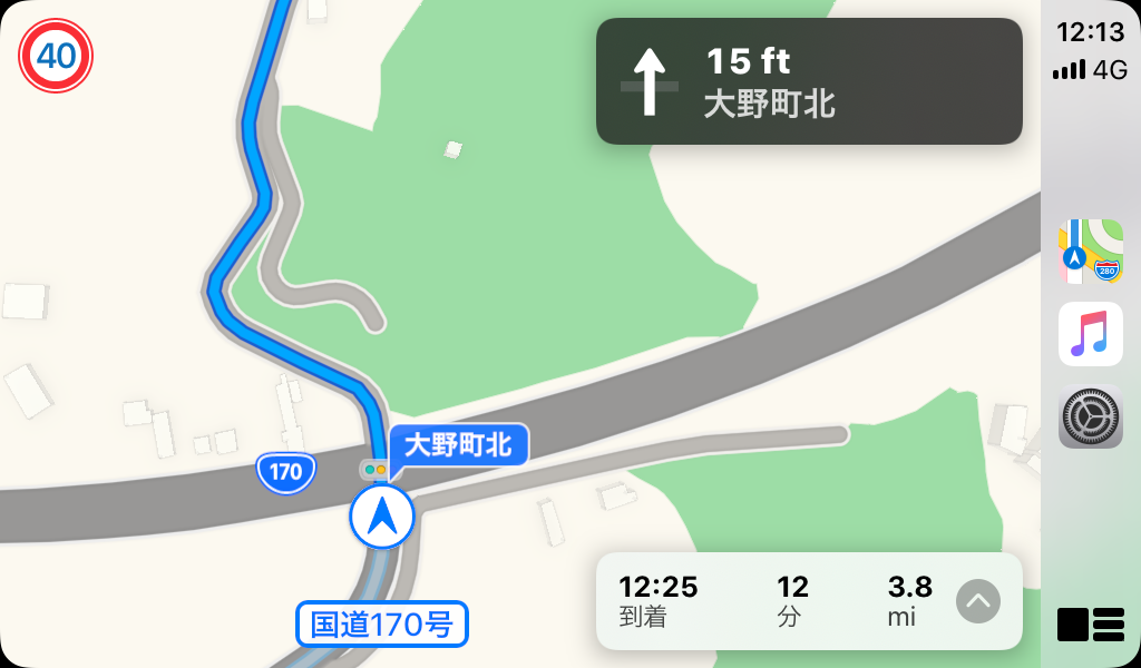 f:id:atsuhiro-me:20200511220807p:plain:w360 f:id:atsuhiro-me:20200511220807p:plain:w360