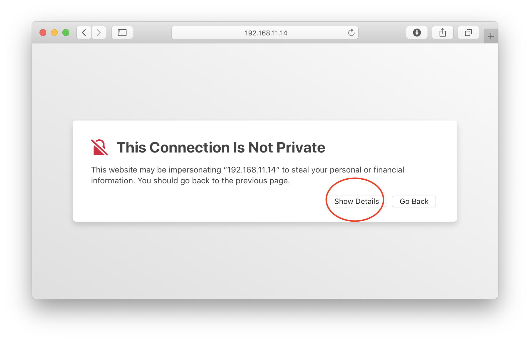 f:id:atsuhiro-me:20200625154040p:plain
