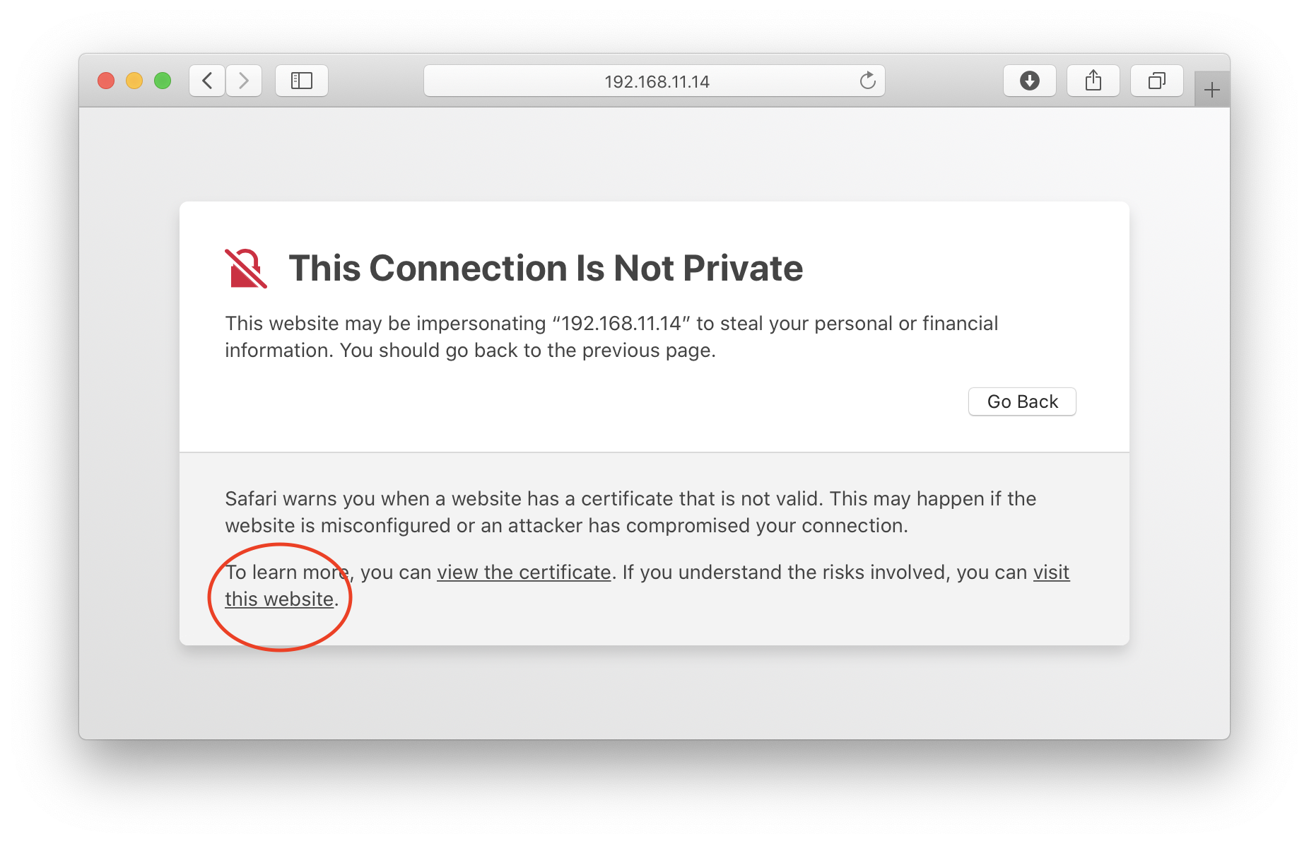 f:id:atsuhiro-me:20200625154112p:plain